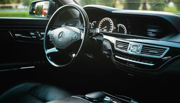 بيتبلايز كازينو تطبيق أندرويد/آي أو إس